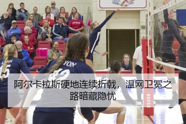 a-er-ka-la-si-ying-di-lian-xu-zhe-ji-wen-wang-wei-mian-zhi-lu-an-cang-yin-you-2-709.jpg
